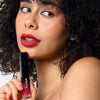 Set & Attack Liquid Matte Lipstick