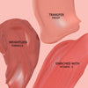 Weightless Impression Matte Liquid Lipstick