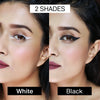 Breathtaking Eyes Kajal Freebies