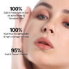 The Base Story - Creamy Foundation