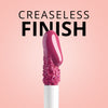 Weightless Impression Matte Liquid Lipstick