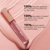 Weightless Impression Matte Liquid Lipstick