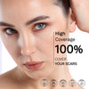 The Base Story - Creamy Foundation