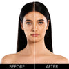 Blend & Shine Foundation