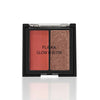 GLOW N BLOW - Blusher & Highlighter