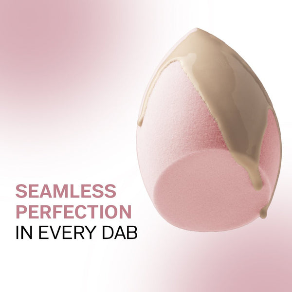 Beauty Blender