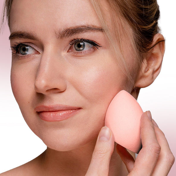 Beauty Blender