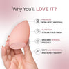 Beauty Blender
