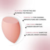 Beauty Blender