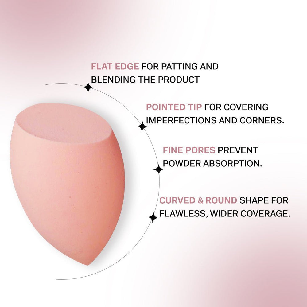 Beauty Blender