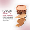 Beauty Blender