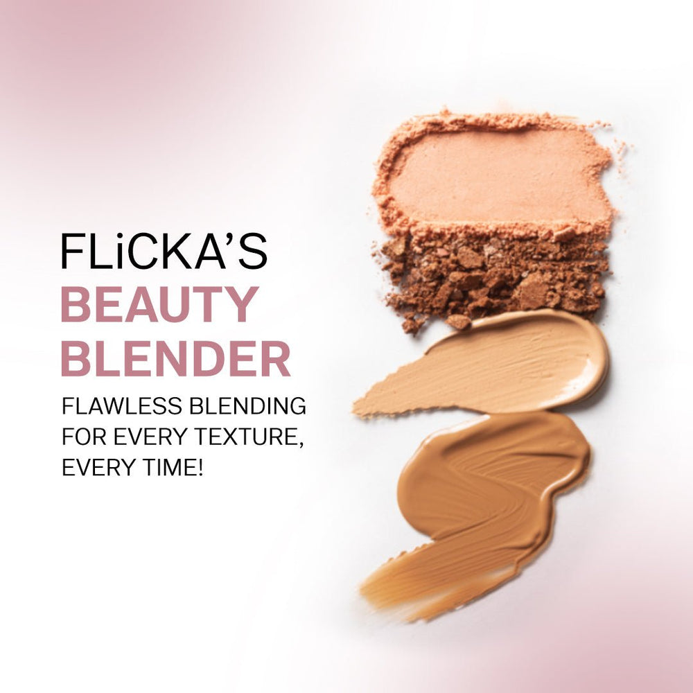Beauty Blender