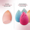 Beauty Blender