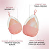 Beauty Blender