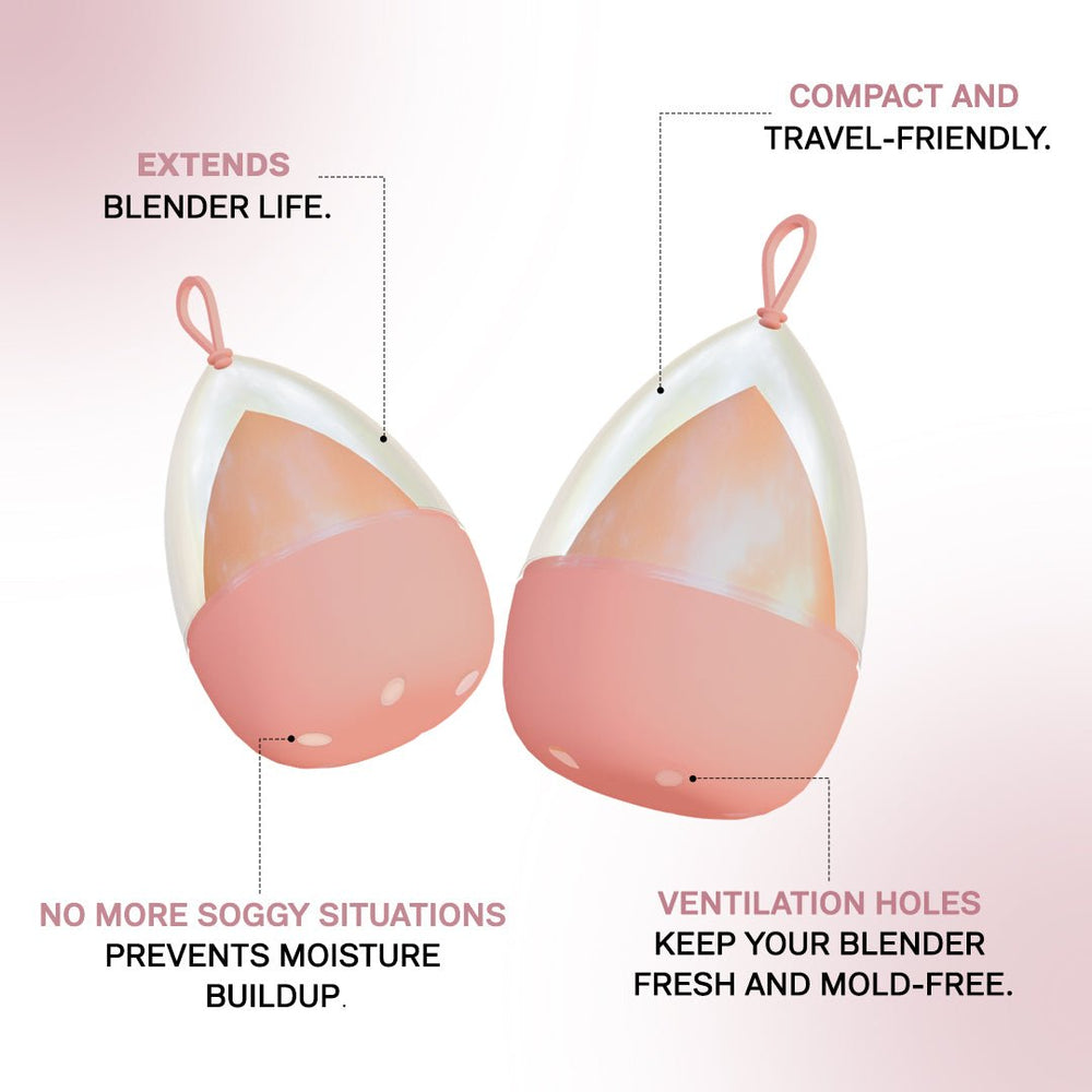 Beauty Blender