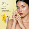 Vitamin C Facial Cleanser