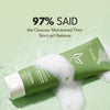 Green Tea Facial Cleanser