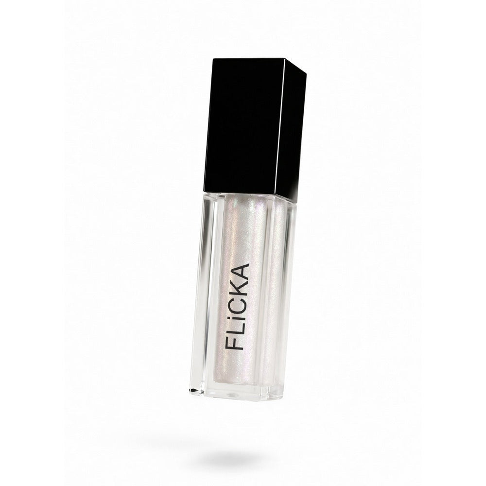 Flicka High Shine Lip Gloss
