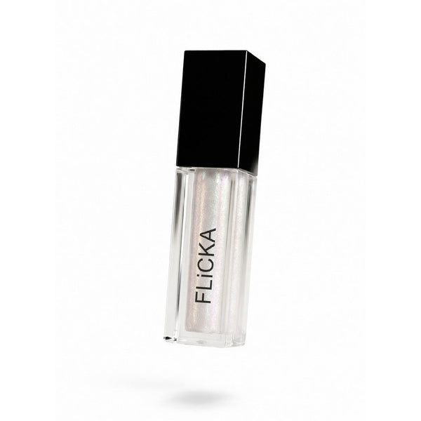 Flicka High Shine Lip Gloss