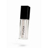 Flicka High Shine Lip Gloss_Free_Gift