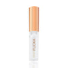 Greet & Treat - Lip N Eye Primer