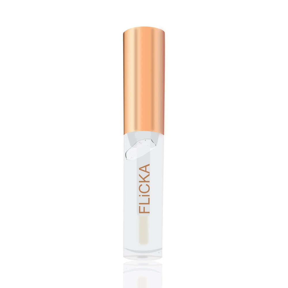 Greet & Treat - Lip N Eye Primer