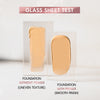 Get Set Go Primer