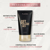 Get Set Go Primer