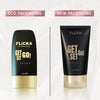 Get Set Go Primer