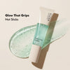 Grip Primer