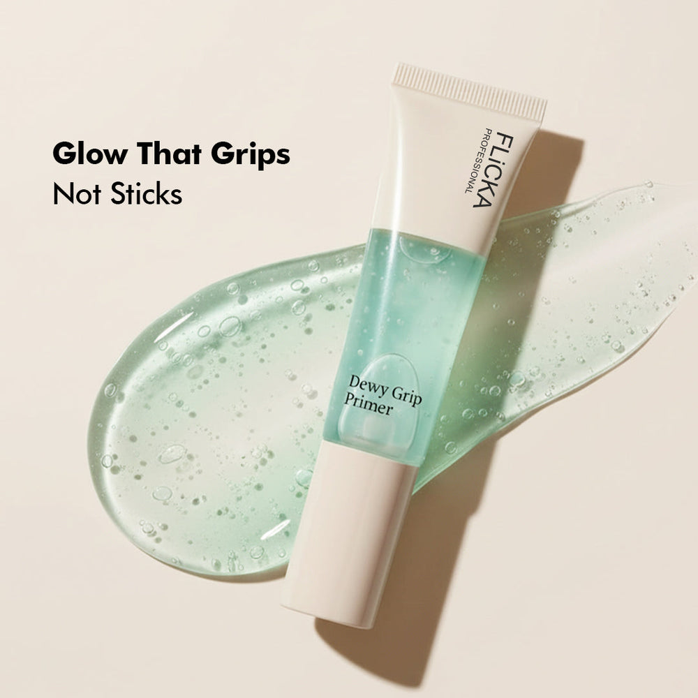 Grip Primer