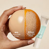 Grip Primer