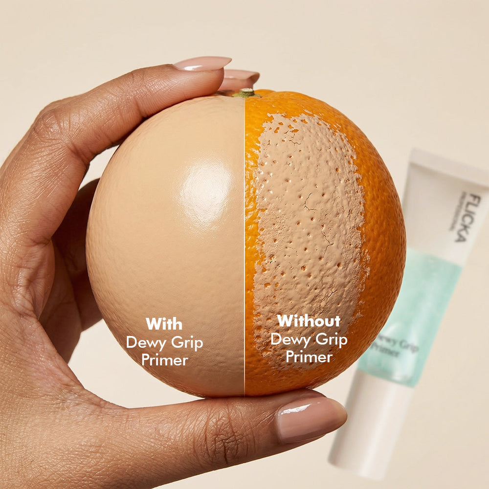 Grip Primer