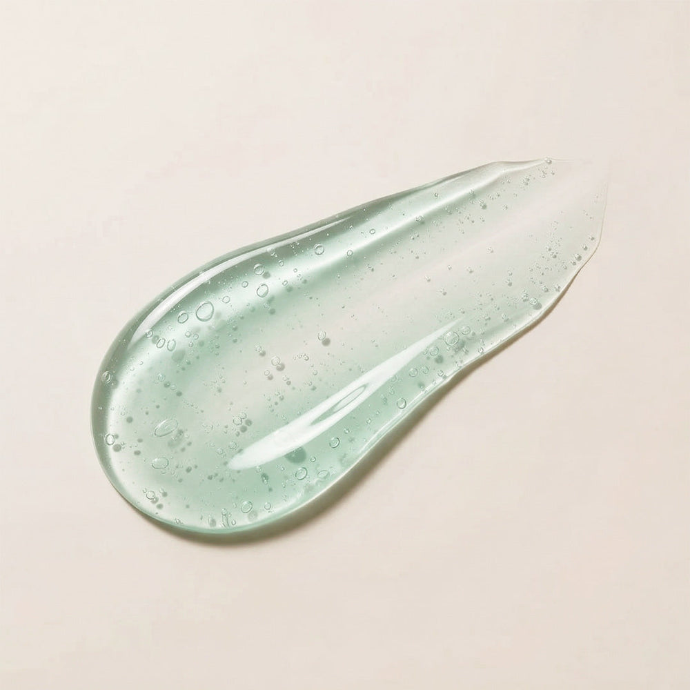 Grip Primer