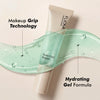 Grip Primer