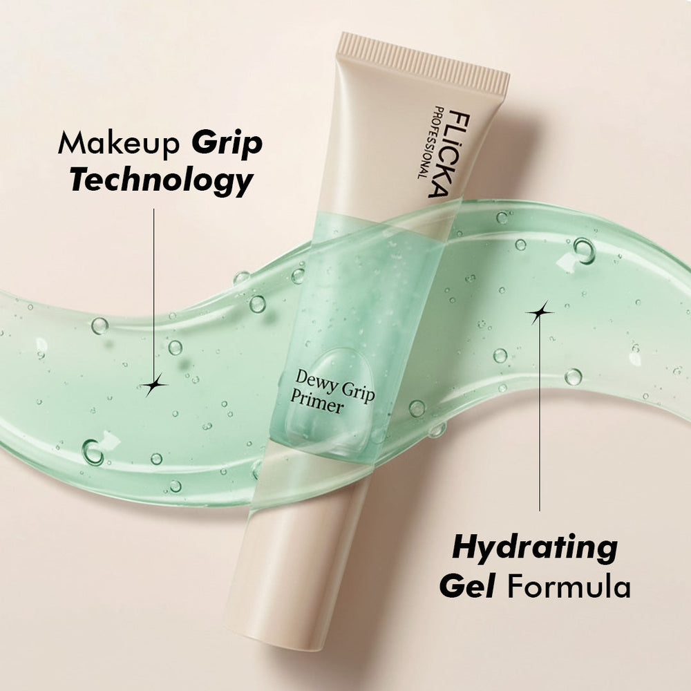 Grip Primer