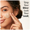 Grip Primer