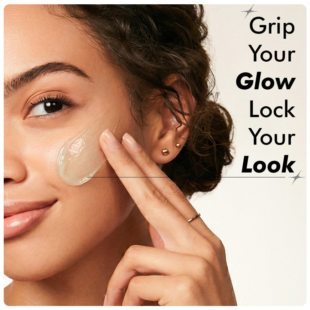 Grip Primer