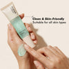 Grip Primer