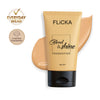 Blend & Shine Foundation