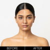 Blend & Shine Foundation