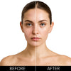 Blend & Shine Foundation