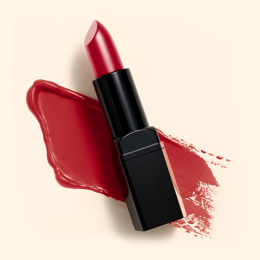 Lip Poetry Lipstick
