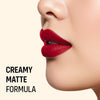 Lip Poetry Lipstick