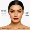 End Game Makeup Fixer - The Ultimate Vitamin C-Infused.