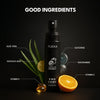 End Game Makeup Fixer - The Ultimate Vitamin C-Infused.