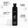 End Game Makeup Fixer - The Ultimate Vitamin C-Infused