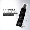 End Game Makeup Fixer - The Ultimate Vitamin C-Infused