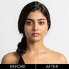 Blend & Shine Foundation