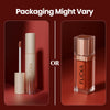 R U Ready Liquid Matte Lipstick - 06 Oat Meal